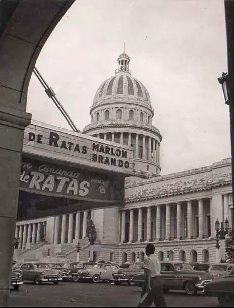 Cine Payret Cine Payret