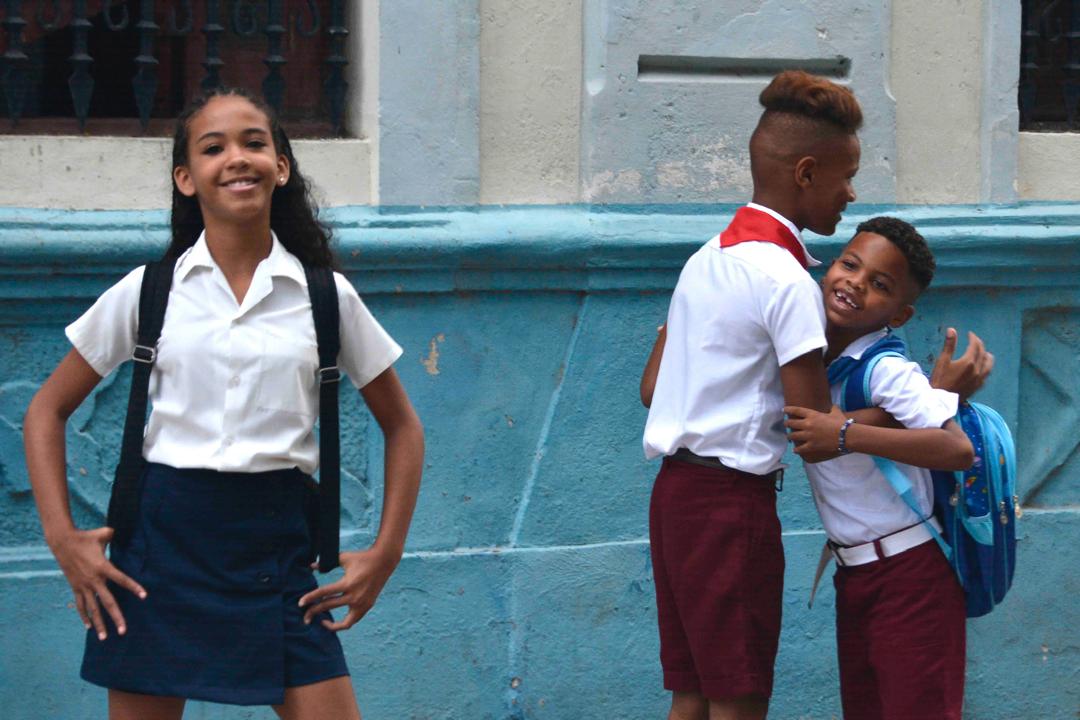  / Antonio Rolando Hernández Mena