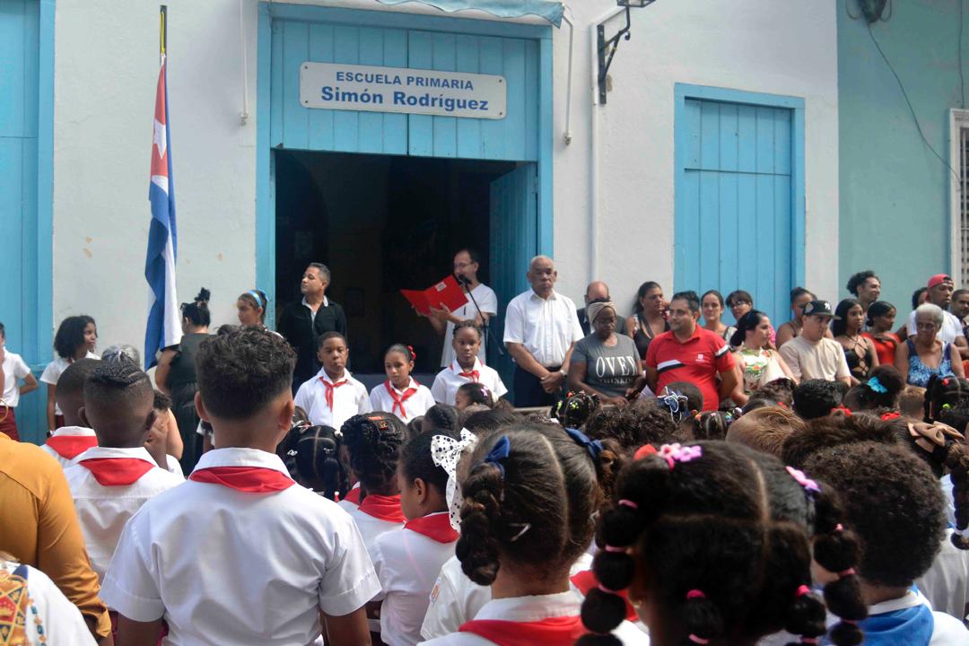  / Antonio Rolando Hernández Mena