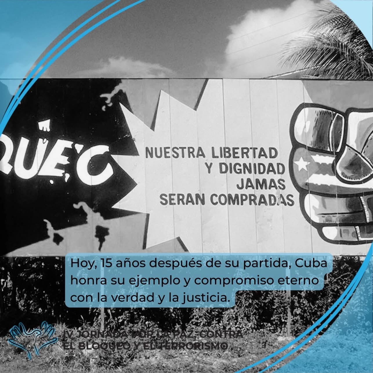 Lucius Walker