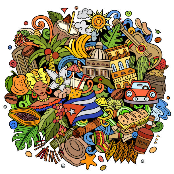 Cultura cubana