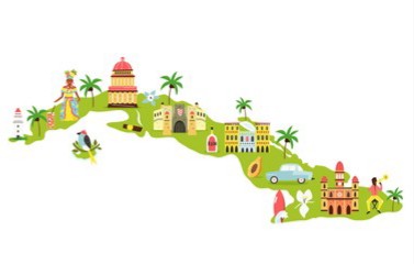 Cuba