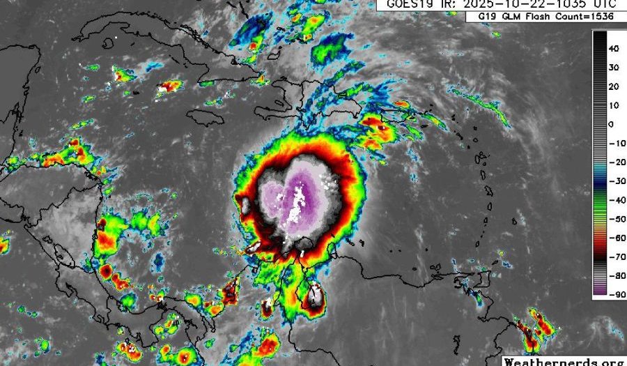 tormenta tropical tormenta tropical