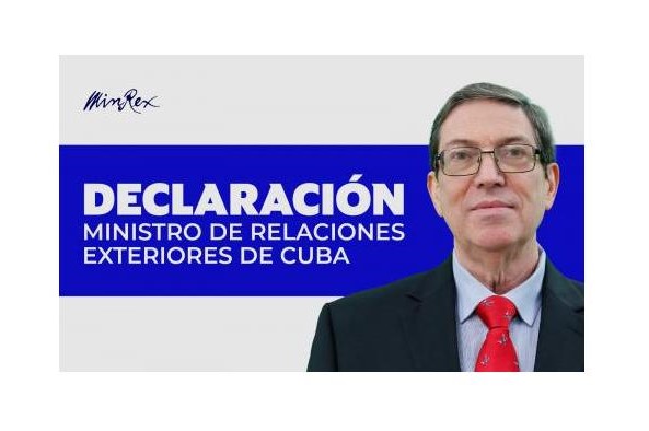 Cubaminrex Cubaminrex