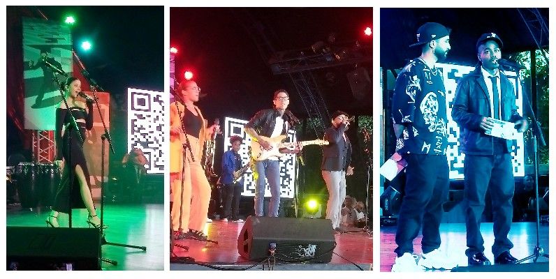 Premios Lucas  2025  Premios Lucas  2025