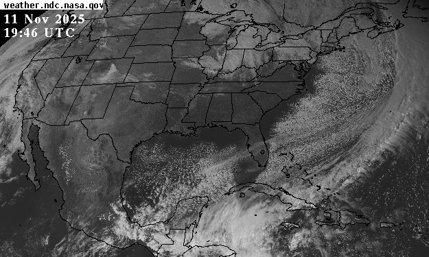 Significativas lluvias asociadas al segundo frente frío de la temporada invernal 2025-2026 han tenido un impacto directo en el oriente del país. Significativas lluvias asociadas al segundo frente frío de la temporada invernal 2025-2026 han tenido un impacto directo en el oriente del país.