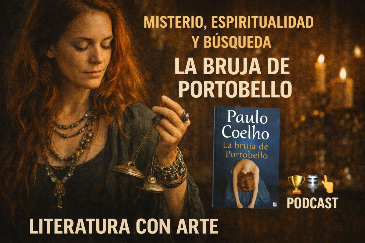 Paulo Coelho Paulo Coelho