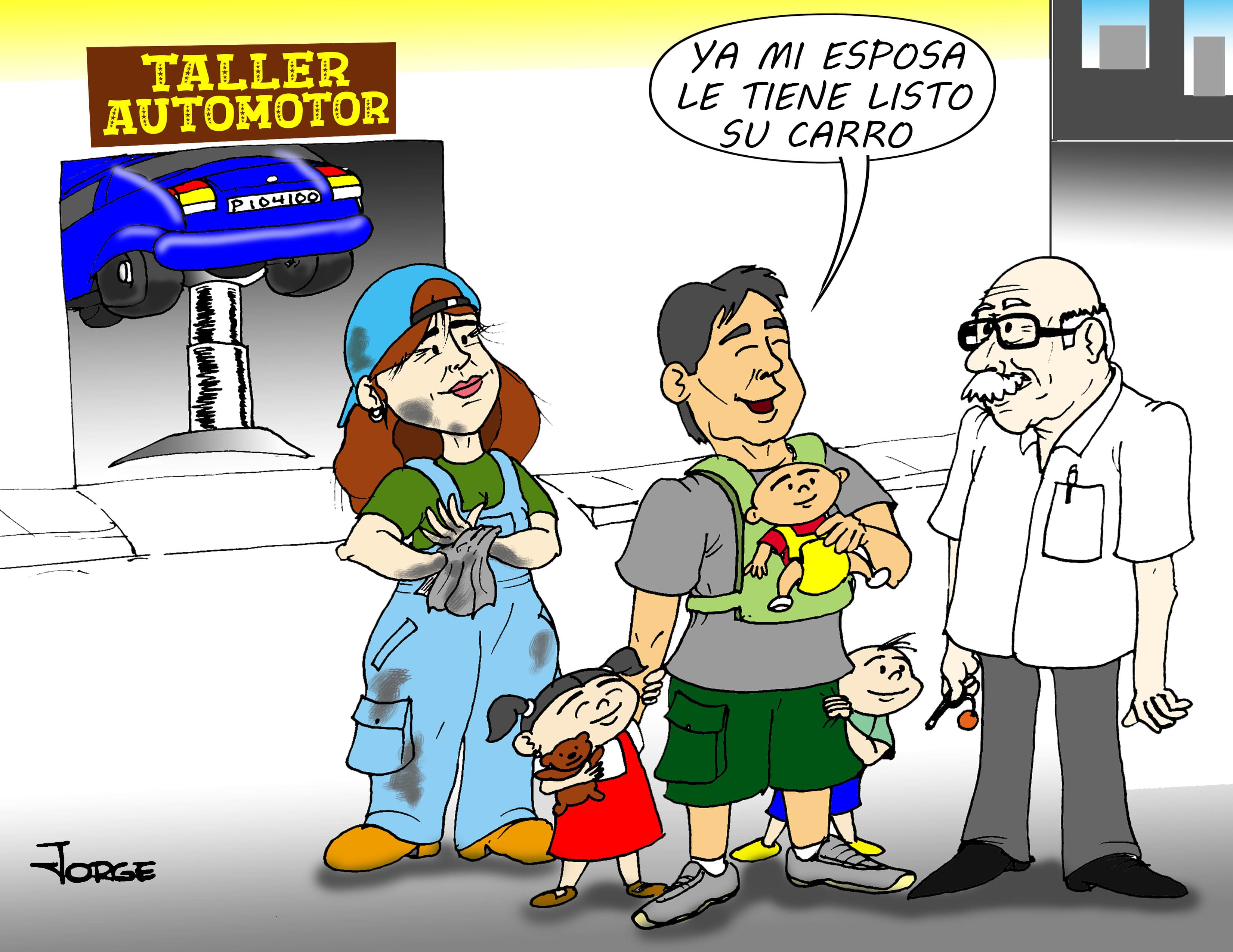 Intimidades Intimidades