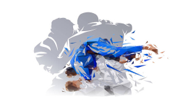 Imagen: www.istockphoto.com