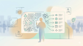 Leer el mundo: la deuda pendiente con la discapacidad intelectual