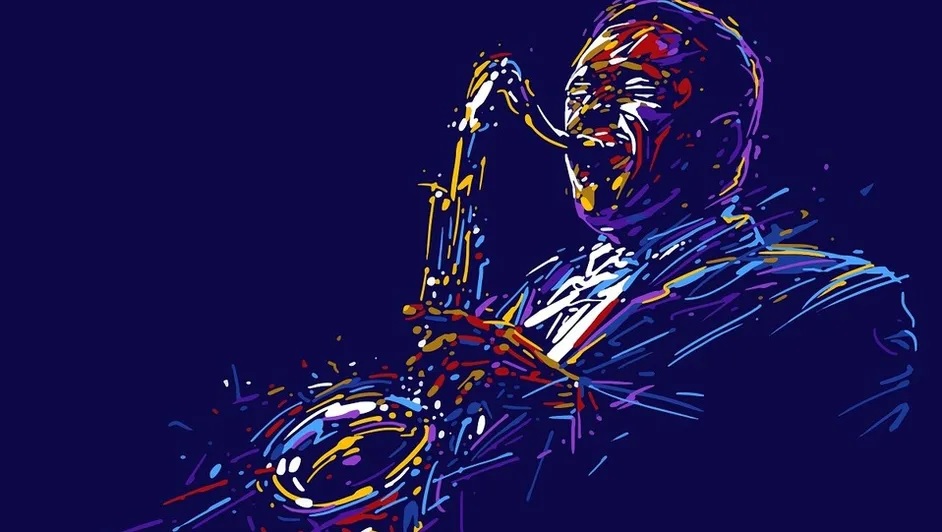 Dia internacional del Jazz