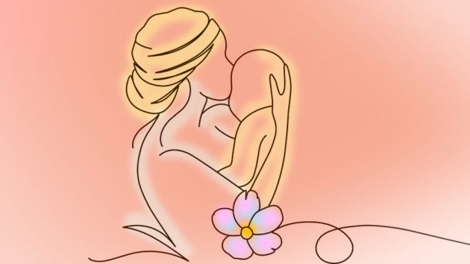 Día de las madres