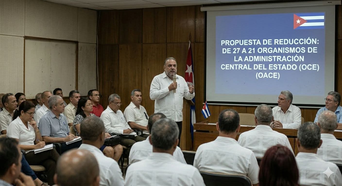 Reducción de cuadros