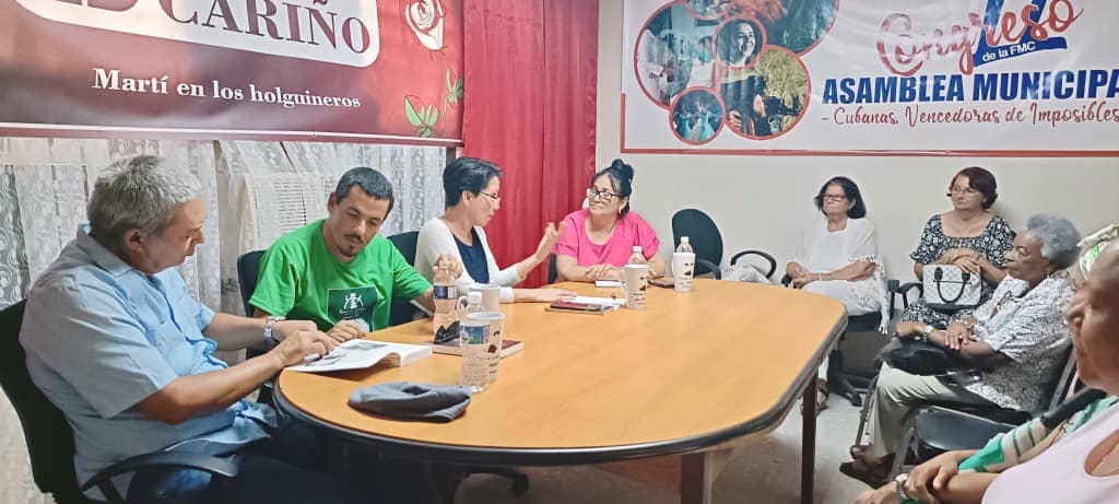 "Celia Sánchez Manduley: entre el debate historiográfico y los estereotipos de género"