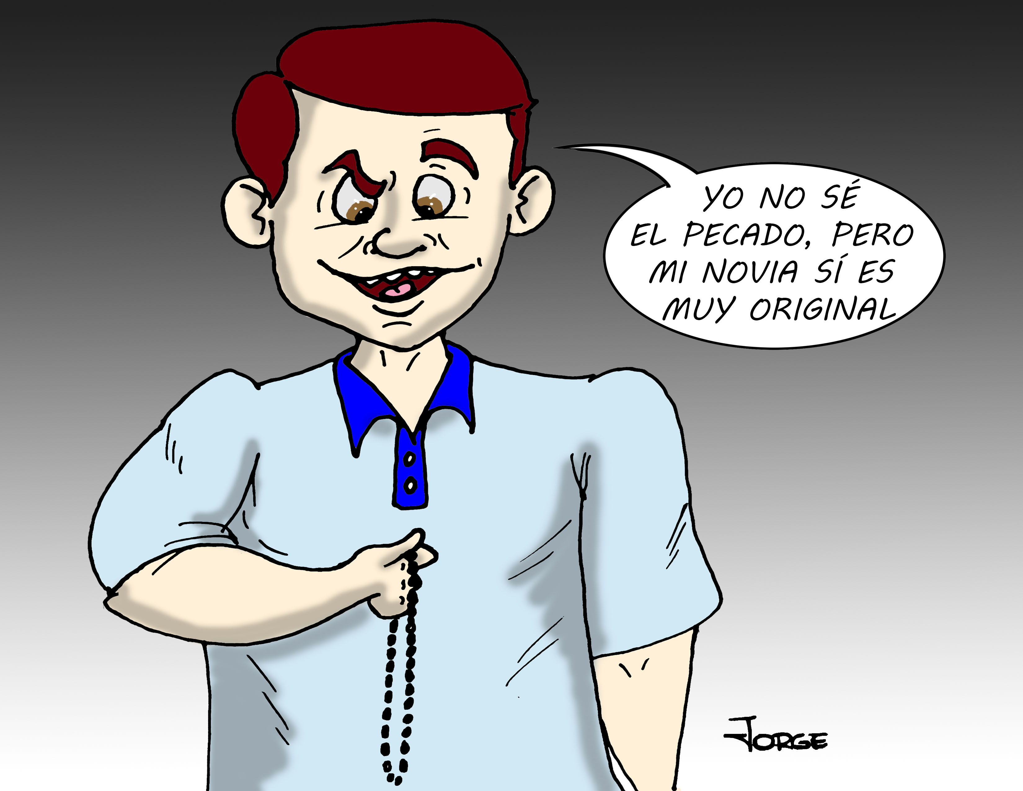 Intimidades Intimidades