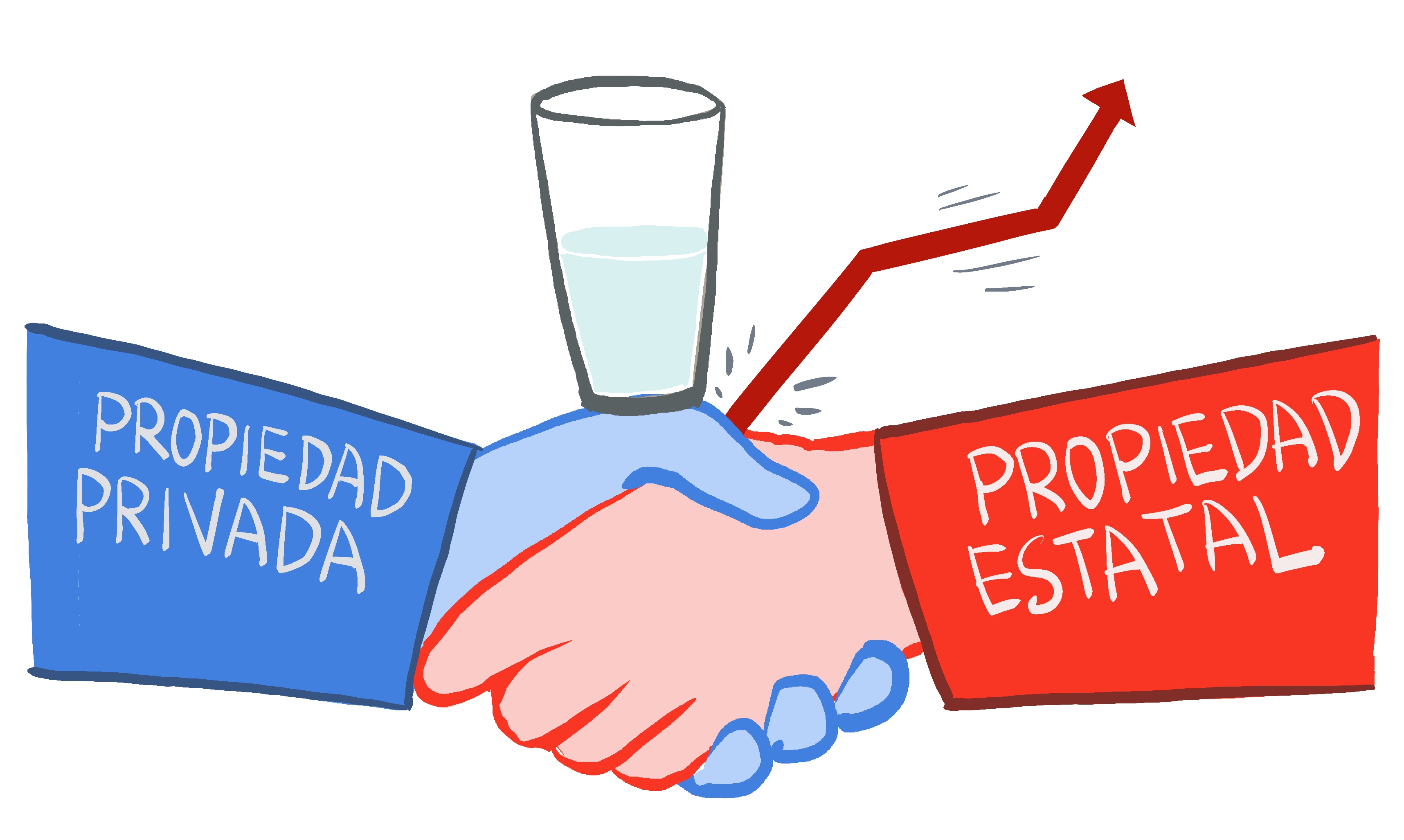 Foro
