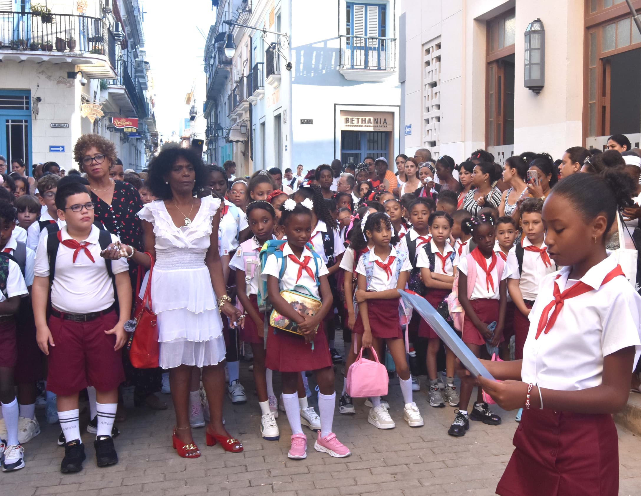 Curso escolar 2026-2027