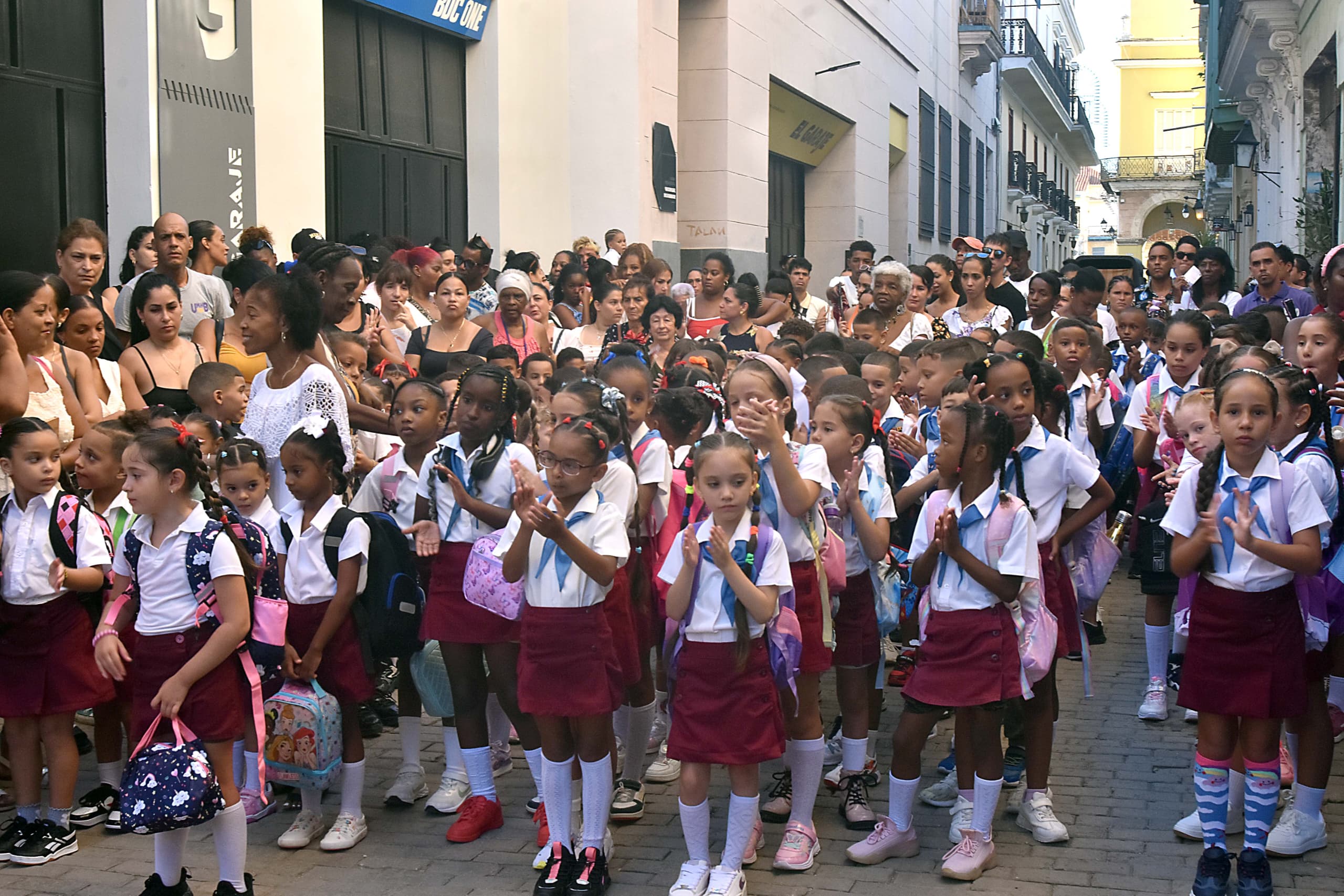 Curso escolar 2026-2027 Curso escolar 2026-2027